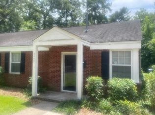 2848 Superior St, Columbia, SC 29205