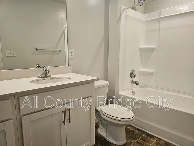 1016 Summerlin Trl — Photo 7