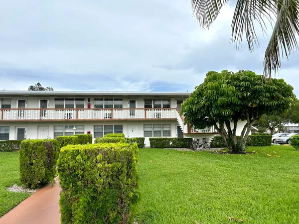 39 Cambridge Rd, West Palm Beach, FL