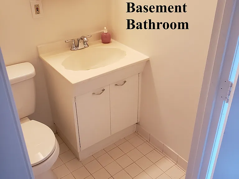 9524 Miranda Ct — Photo 29