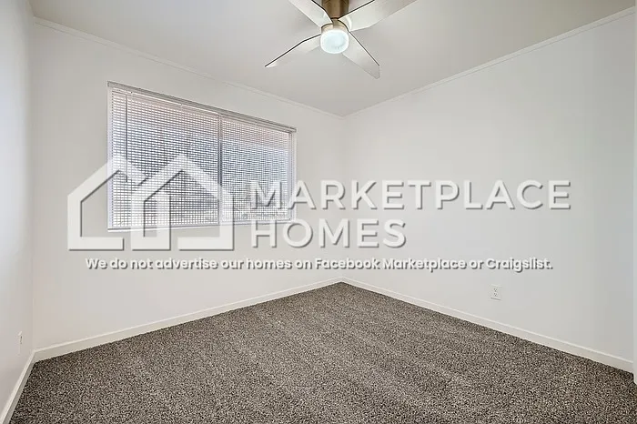 12021 N Riviera Ct — Photo 14