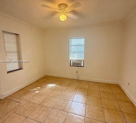 3rd image of 3698 William Ave APT 5