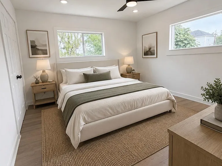 3702 Cochran St #1 — Photo 5