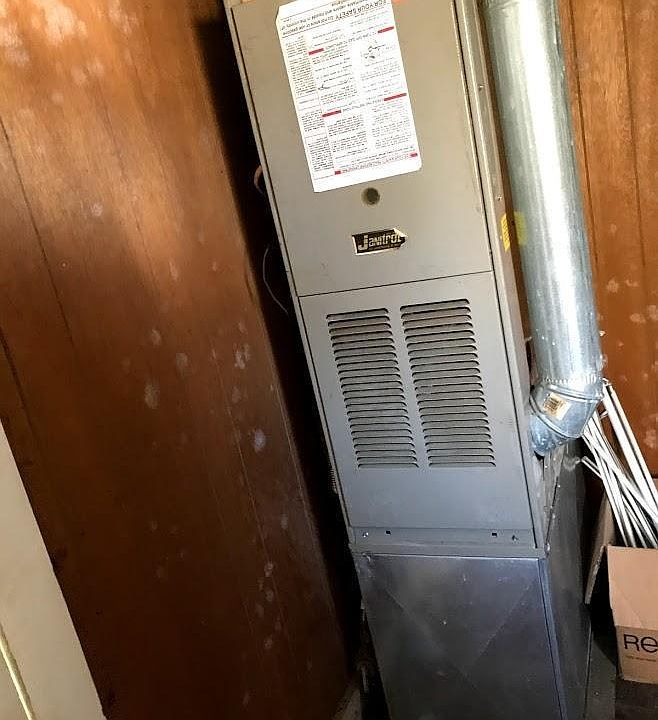 2nd image of 505 S Jackson St