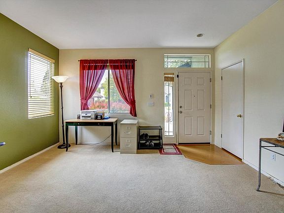 5th image of 7136 Ryan Taylor Way