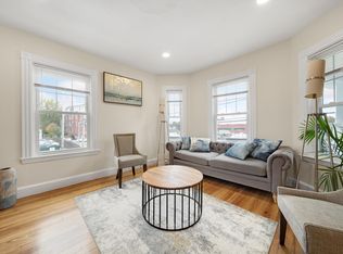 32 Richardson St #ID1010534P, Brighton, MA 02135