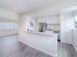 635 Westminster Ave UNIT 3, Venice, CA 90291