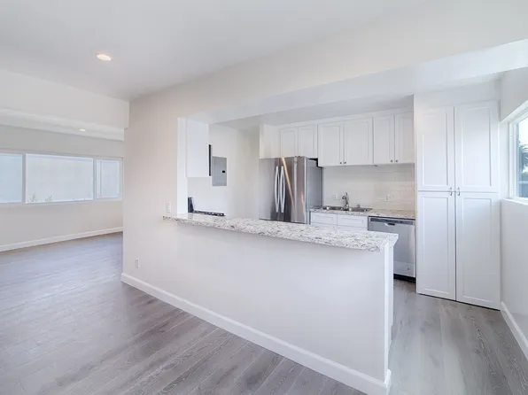 635 Westminster Ave Unit 3, Venice, CA 90291