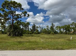 2426 NW 18th Pl, Cape Coral, FL 33993