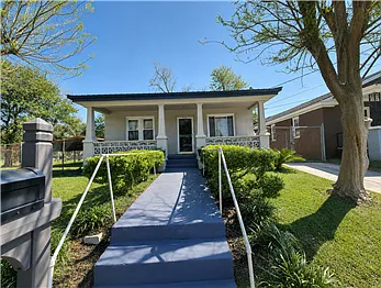 120 Jenks St