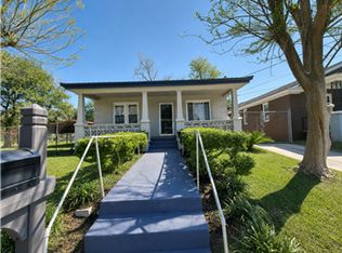 120 Jenks St, Savannah, GA 31415