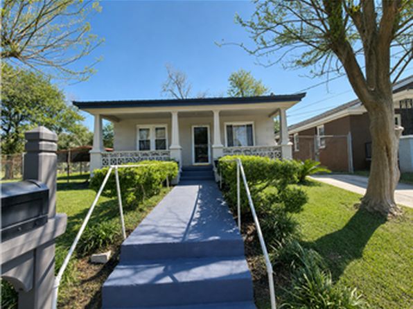 120 Jenks St