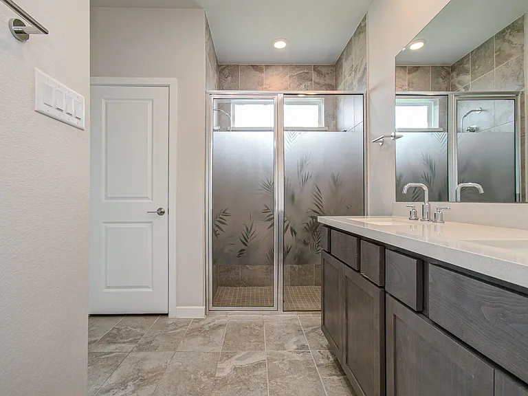 21118 Vancherry Dr — Photo 28