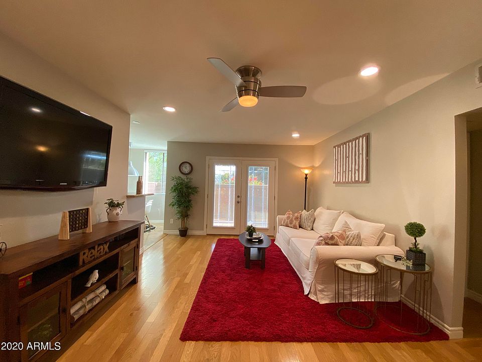1st image of 4120 N 78th St APT 105