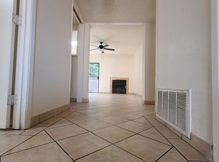 320 W King Rd, Tucson, AZ 85705