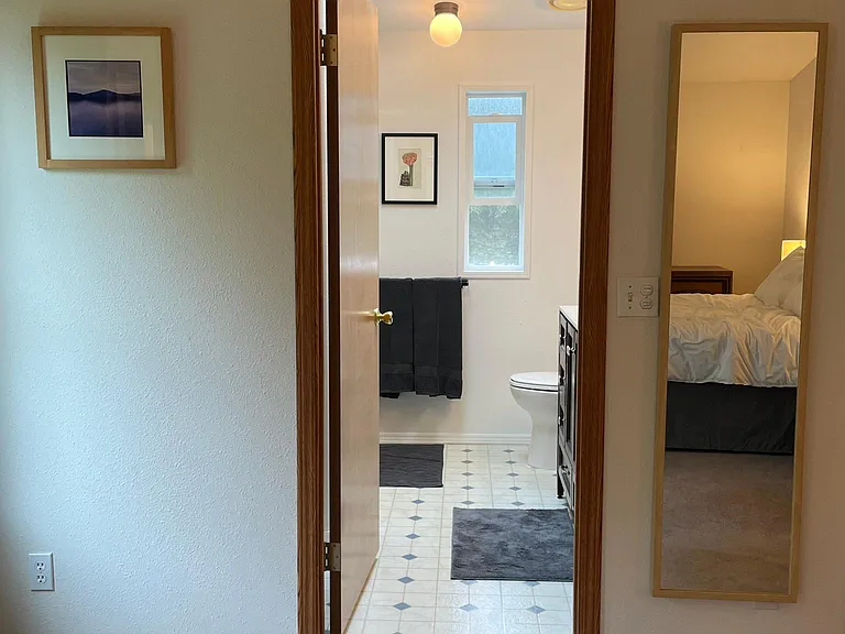 40 Shimko Rd — Photo 13
