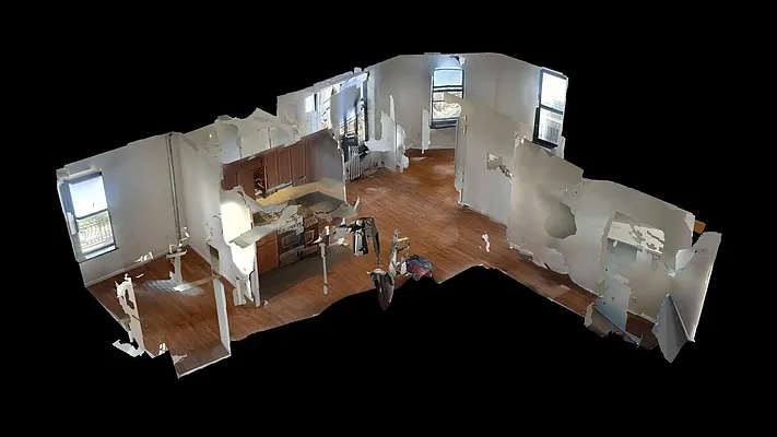 Rented by EXP Realty NYC | media 22