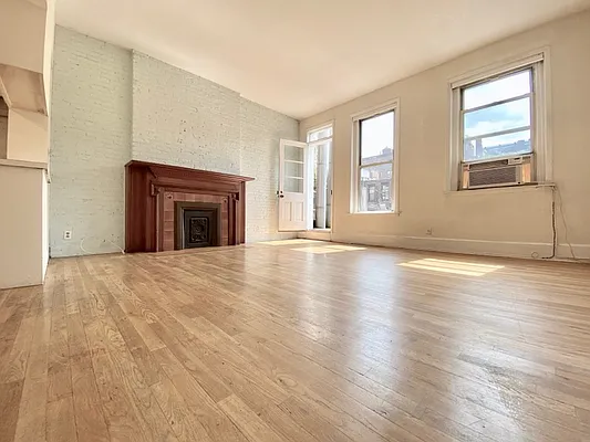 Rented by Corcoran | media 11