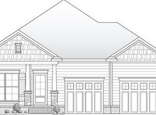 413 Butler Rd, Mount Juliet, TN 37122