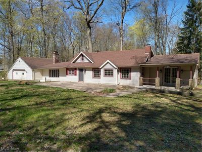 623 Wamar Ln, Ashtabula, OH, 44004