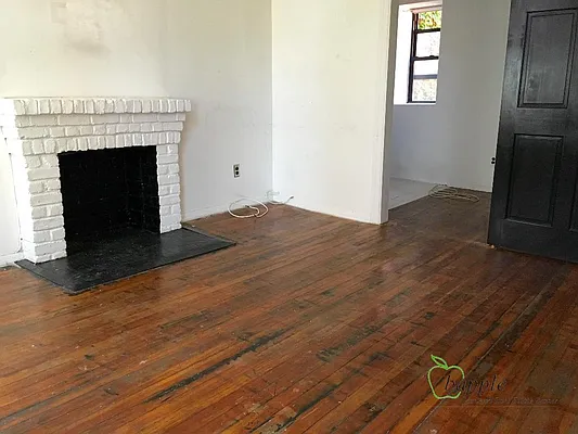 Rented by Bapple | media 23