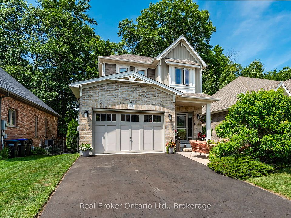 1st image of 984 Cook Dr