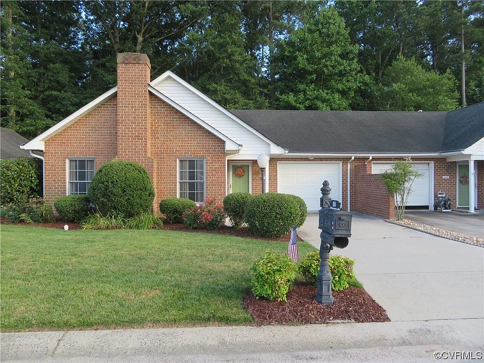 1st image of 431 Cobblestone Dr