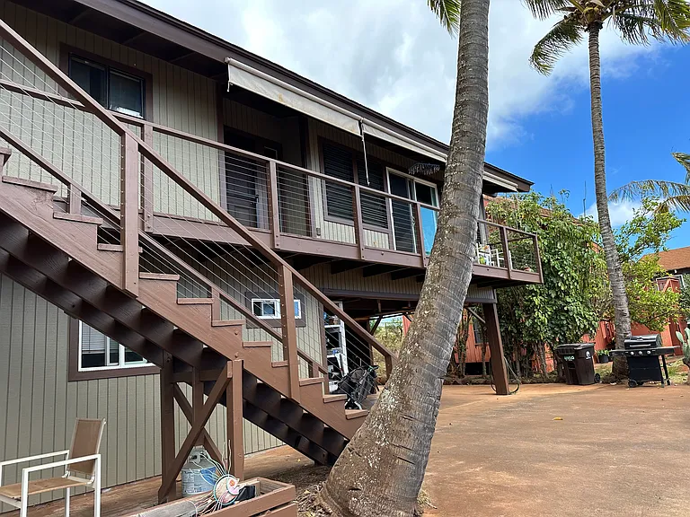 3882 Mahinahina St — Photo 19