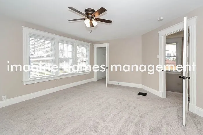 4150 Linden Ave — Photo 7