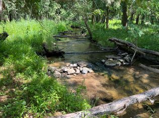 4924 N M 37, Luther, MI 49656