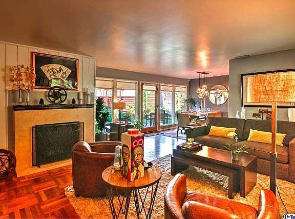4th image of 3725 E Sierra Madre Blvd