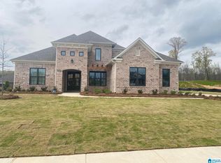 3417 Blackridge Rd, Birmingham, AL 35244