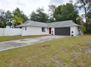 601 Quail Ave, Longwood, FL 32750