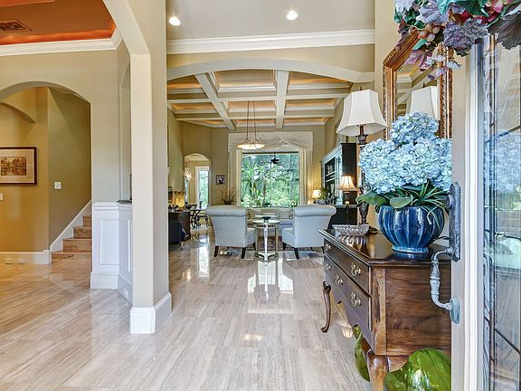 4th image of 862847 N Hampton Club Way