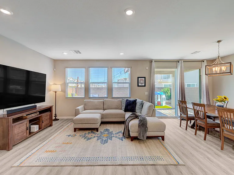 7224 Anchor Terrace St — Photo 13