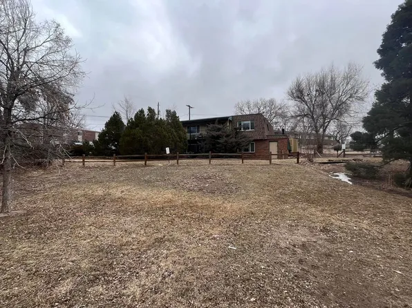 5504 S Huron St #5, Littleton, CO 80120