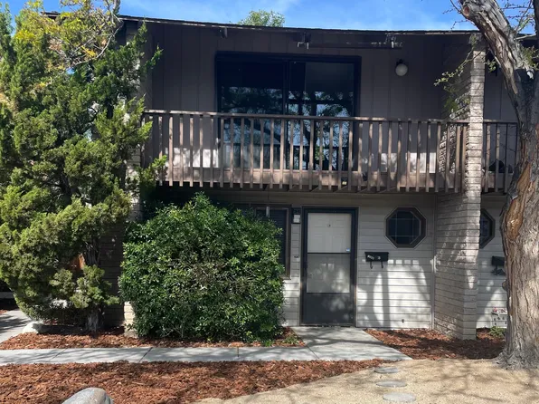 1044 Berrum Ln, Reno, NV 89509