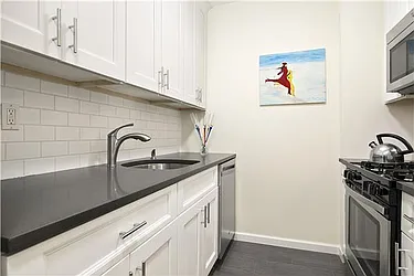 Sold by William Raveis Real Estate