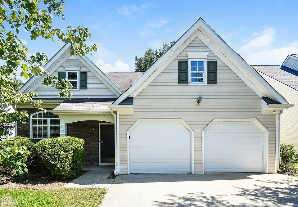 710 Weatherstone Trce