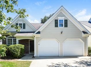710 Weatherstone Trce, Woodstock, GA 30188