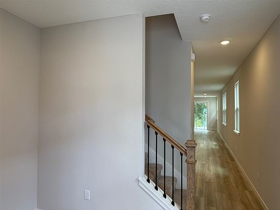 2nd image of 96477 Stillpoint Way