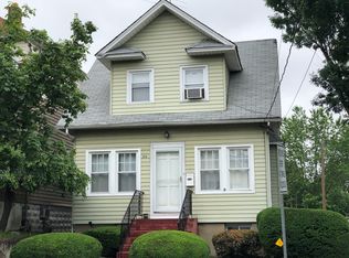310 Harding Ave, Clifton, NJ 07011