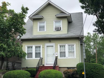 310 Harding Ave, Clifton, NJ, 07011
