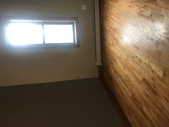 Rented by Midbrook Realty, LLC