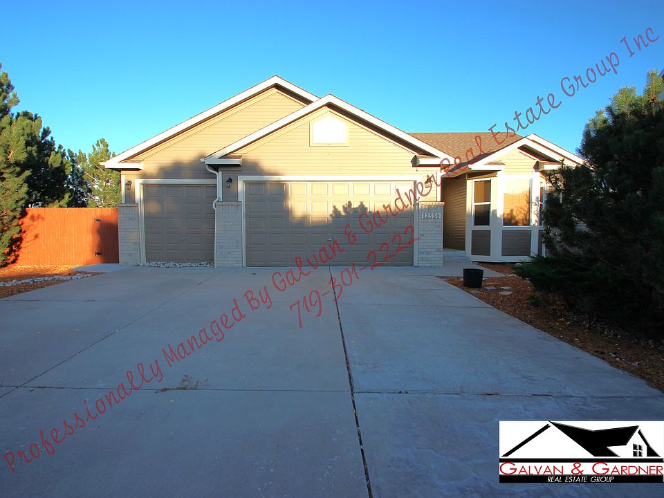 1st image of 12339 Sleeping Bear Rd