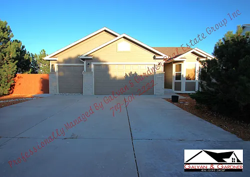12339 Sleeping Bear Rd Photo 1 12339 Sleeping Bear Rd Photo 1