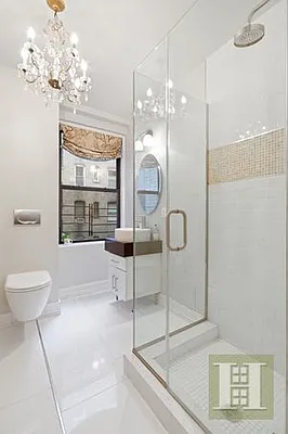 Sold by Halstead Real Estate | media 7