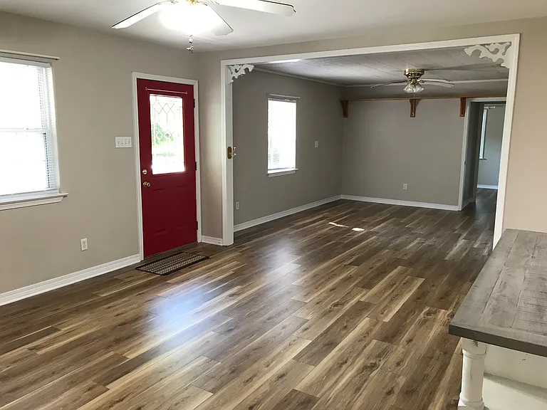 2364 Callaway Rd — Photo 10
