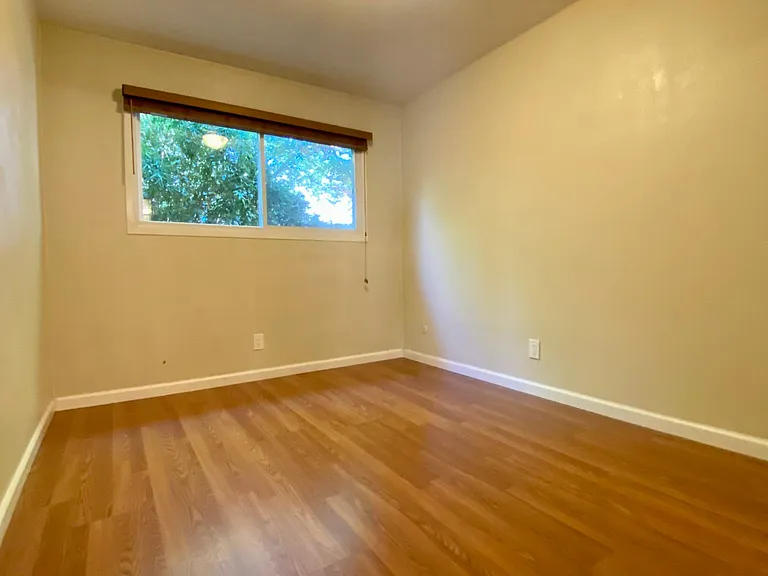 6778 Yount St #2 — Photo 8