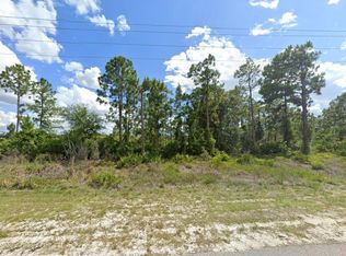 2824 Meadow Rd, Lehigh Acres, FL 33974